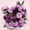 lavendar_bouquet