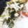 Long_lillies_and_roses_bouquet_36310_260338_t