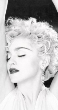 Madonna 24.