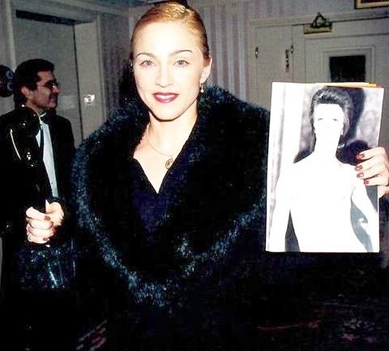 Madonna 27.