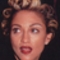 Madonna 5.