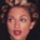 Madonna_5_36370_791898_t