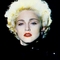 Madonna 7.