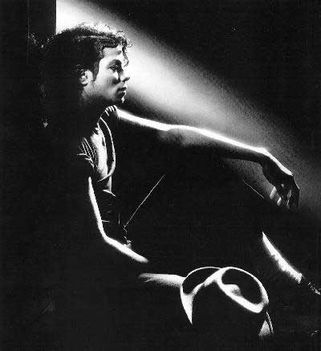 michael_jackson33