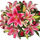 Oriental_bouquet_36311_411347_t