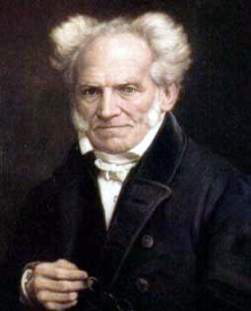 Schopenhauer2