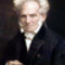 Schopenhauer2