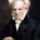 Schopenhauer2_36190_327724_t