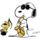 Snoopy_360305_95306_t