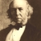 Spencer Herbert