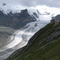The Pasterze Glacier-2