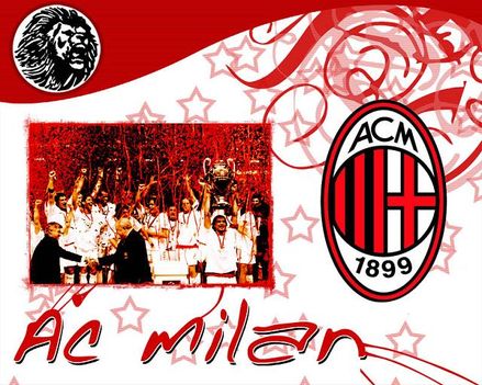 ac_milan_2_footballpictures