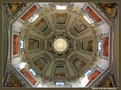 Austria_Salzburg_ChurchInterior