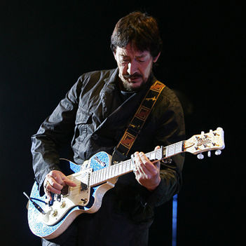 Chris Rea_1