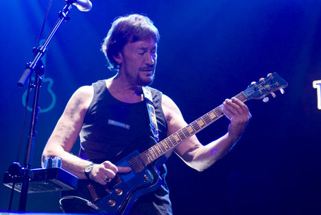 Chris Rea_4