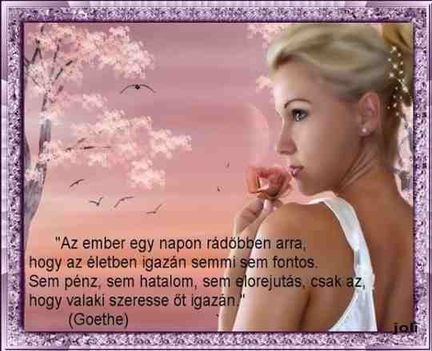 Goethe