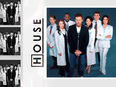 house_cast_wallpaper