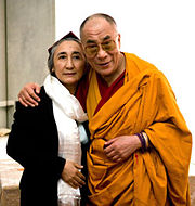 kadeer-dalai