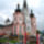 Mariazell_372040_29843_t