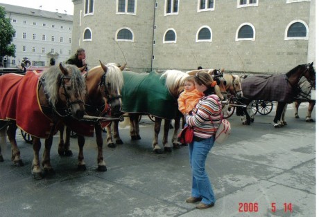 Salzburgi lovak1
