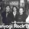 Tunyogi Rock Band