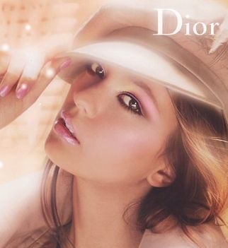 Dior 2006
