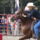 Elore_vagtaba_373774_55515_t