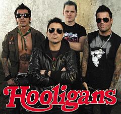 hooligans1118