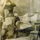 Korabeli_rajz_rudolfrol_373847_60786_t