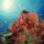 Mindenfele_allatok_28_373445_46939_t