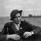 robert capa_11