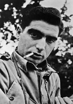 robert capa_13