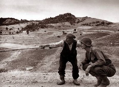 robert capa_4