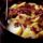 Tartiflette_373288_92076_t