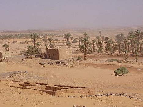 Marocco 2