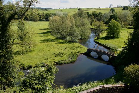 Countryside2