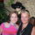 Egyutt_az_en_dadkammal_a_zorro_cafeban_375849_90368_t