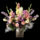 Flower_arrangement_2_by_lux_375167_61912_t