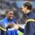 Ibrahimovic_es_etoo_375772_76659_t