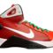 nike-hyperdunk-supreme-italy-ac-milan-1