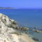 Sarti tengerpart