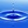 Water2_375052_84340_t