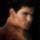A_vilag_legjobb_kepe_jacobrol_xd_376736_16721_t
