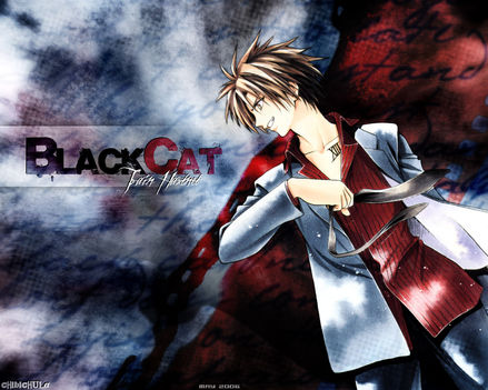 black_cat_022