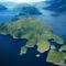 Dusky-öböl-Fiordland_Nemzeti_Park