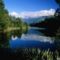 Matheson-tó-Westland_Nemzeti_Park