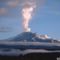 Ruapehu-vulkán-Tongariro_Nemzeti_Park-Északi-sziget