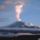 Ruapehuvulkantongariro_nemzeti_parkeszakisziget_376901_90297_t