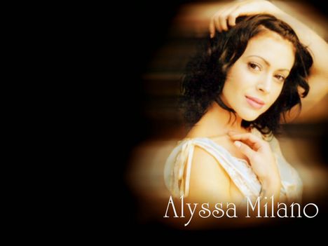 00000alyssa2