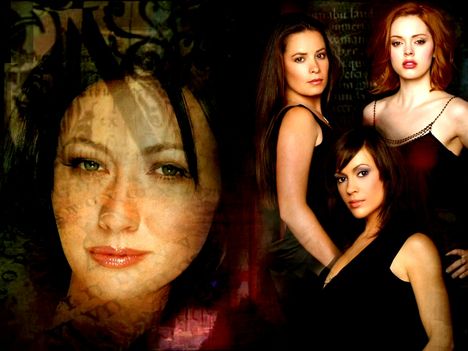 0002charmed2